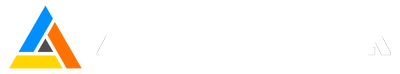 Aptegra Logo